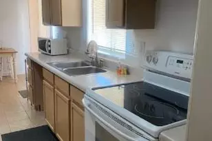 2995 Applewood Dr, Lake Havasu City, AZ 86404 - Photo 20