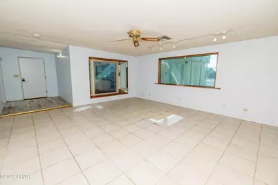 309 S Ocotillo Ave, Parker, AZ 85344 - Photo 22