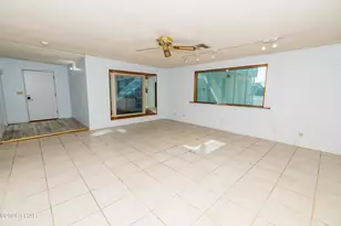 309 S Ocotillo Ave, Parker, AZ 85344 - Photo 22