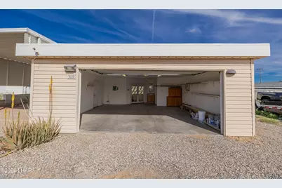 309 S Ocotillo Ave, Parker, AZ 85344 - Photo 4