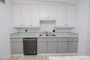 309 S Ocotillo Ave, Parker, AZ 85344 - Photo 20