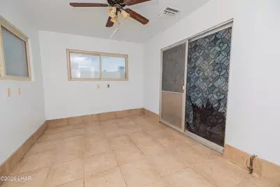 309 S Ocotillo Ave, Parker, AZ 85344 - Photo 38