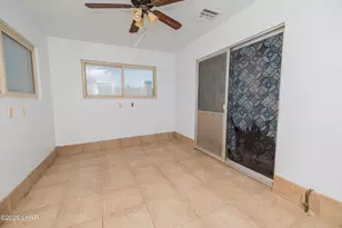 309 S Ocotillo Ave, Parker, AZ 85344 - Photo 38