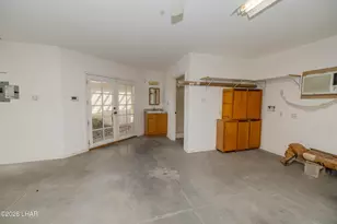 309 S Ocotillo Ave, Parker, AZ 85344 - Photo 6