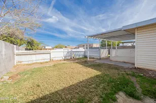 309 S Ocotillo Ave, Parker, AZ 85344 - Photo 42