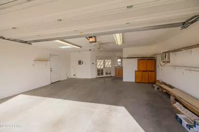 309 S Ocotillo Ave, Parker, AZ 85344 - Photo 8