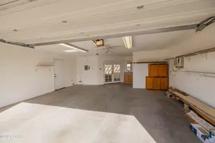 309 S Ocotillo Ave, Parker, AZ 85344 - Photo 8