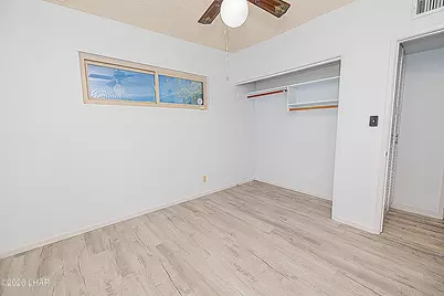 309 S Ocotillo Ave, Parker, AZ 85344 - Photo 34