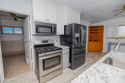 309 S Ocotillo Ave, Parker, AZ 85344 - Photo 16