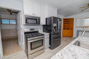 309 S Ocotillo Ave, Parker, AZ 85344 - Photo 16