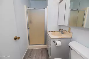 309 S Ocotillo Ave, Parker, AZ 85344 - Photo 28