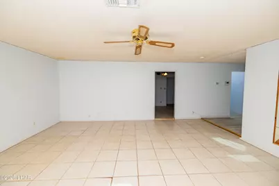 309 S Ocotillo Ave, Parker, AZ 85344 - Photo 24