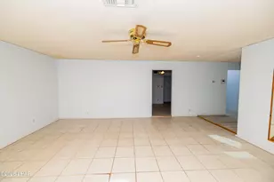 309 S Ocotillo Ave, Parker, AZ 85344 - Photo 24