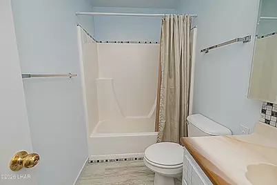 309 S Ocotillo Ave, Parker, AZ 85344 - Photo 32