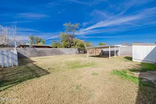 309 S Ocotillo Ave, Parker, AZ 85344 - Photo 40