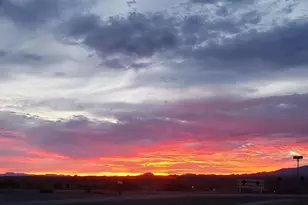 309 S Ocotillo Ave, Parker, AZ 85344 - Photo 10