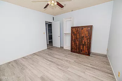 309 S Ocotillo Ave, Parker, AZ 85344 - Photo 30