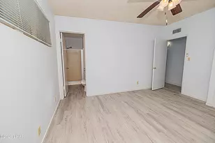 309 S Ocotillo Ave, Parker, AZ 85344 - Photo 26