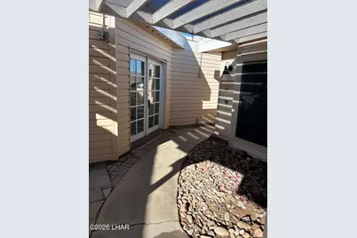 309 S Ocotillo Ave, Parker, AZ 85344 - Photo 12