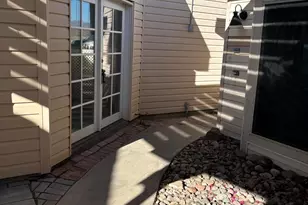 309 S Ocotillo Ave, Parker, AZ 85344 - Photo 12