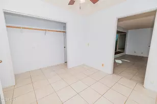 309 S Ocotillo Ave, Parker, AZ 85344 - Photo 36