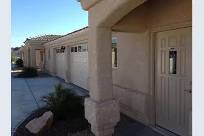 3065 Shoshone Dr, Lake Havasu City, AZ 86406 - Photo 1