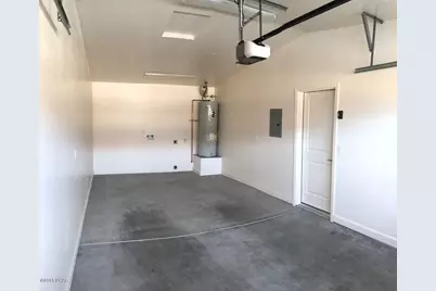 3065 Shoshone Dr, Lake Havasu City, AZ 86406 - Photo 6