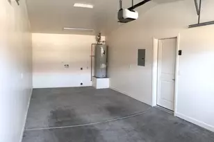 3065 Shoshone Dr, Lake Havasu City, AZ 86406 - Photo 6