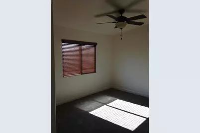 3065 Shoshone Dr, Lake Havasu City, AZ 86406 - Photo 4