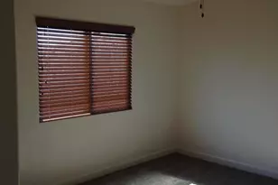 3065 Shoshone Dr, Lake Havasu City, AZ 86406 - Photo 4