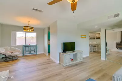 1871 Cliffrose Dr, Lake Havasu City, AZ 86403 - Photo 6