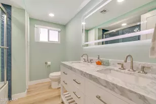 1871 Cliffrose Dr, Lake Havasu City, AZ 86403 - Photo 20