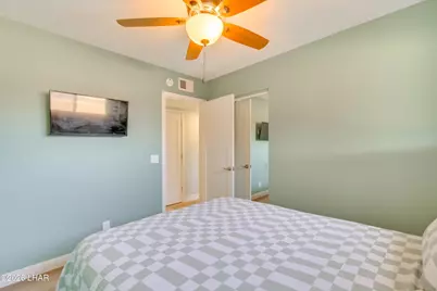 1871 Cliffrose Dr, Lake Havasu City, AZ 86403 - Photo 16