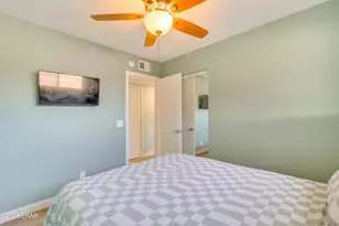 1871 Cliffrose Dr, Lake Havasu City, AZ 86403 - Photo 16