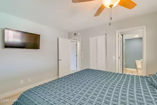 1871 Cliffrose Dr, Lake Havasu City, AZ 86403 - Photo 24