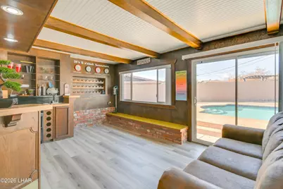 1871 Cliffrose Dr, Lake Havasu City, AZ 86403 - Photo 28