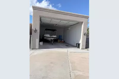 1871 Cliffrose Dr, Lake Havasu City, AZ 86403 - Photo 40
