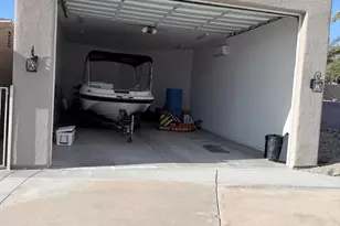 1871 Cliffrose Dr, Lake Havasu City, AZ 86403 - Photo 40