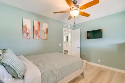 1871 Cliffrose Dr, Lake Havasu City, AZ 86403 - Photo 18