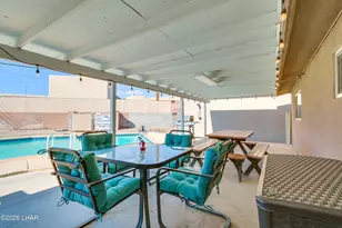 1871 Cliffrose Dr, Lake Havasu City, AZ 86403 - Photo 32