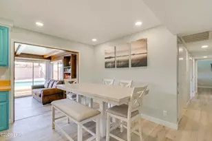 1871 Cliffrose Dr, Lake Havasu City, AZ 86403 - Photo 10