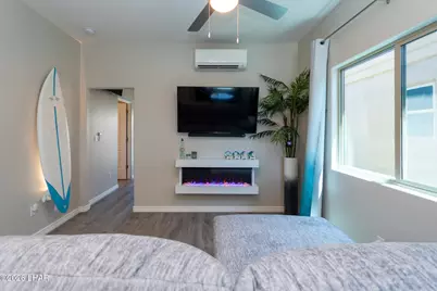 490 N Lake Havasu Ave N #J, Lake Havasu City, AZ 86403 - Photo 12