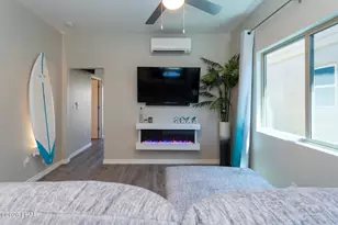 490 N Lake Havasu Ave N, Lake Havasu City, AZ 86403 - Photo 12