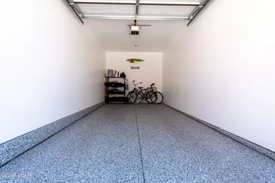 490 N Lake Havasu Ave N #J, Lake Havasu City, AZ 86403 - Photo 20