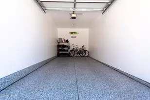 490 N Lake Havasu Ave N, Lake Havasu City, AZ 86403 - Photo 20