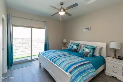 490 N Lake Havasu Ave N #J, Lake Havasu City, AZ 86403 - Photo 14