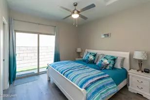 490 N Lake Havasu Ave N, Lake Havasu City, AZ 86403 - Photo 14