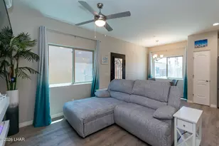 490 N Lake Havasu Ave N, Lake Havasu City, AZ 86403 - Photo 10