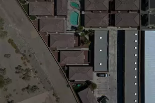 490 N Lake Havasu Ave N, Lake Havasu City, AZ 86403 - Photo 28