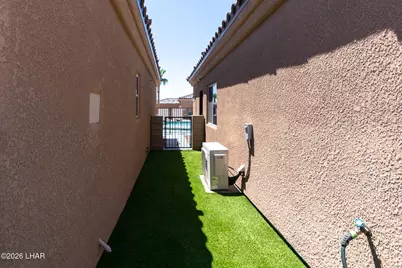 490 N Lake Havasu Ave N #J, Lake Havasu City, AZ 86403 - Photo 24